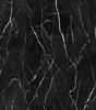Natural Stone Nero Marquine Marble Slab For Indoor Floor Desig