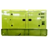 Powerful lasting 60 kva 50kW diesel generator price ghana