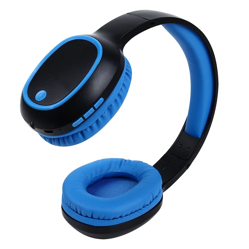 stereo headphone (2).jpg