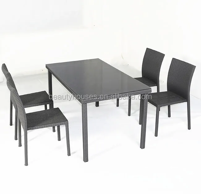 dining table set05.jpg