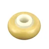 YCZCO-RD21 circular-arc roller all nylon material