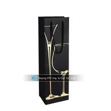 Wine Bags Bulk Supplieranufacturers At Wine Bags Bulk Supplieranufacturers At Alibaba
