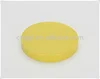 LDPE pipe dust cap,MDPE pipe dust cap,HDPE pipe dust cap