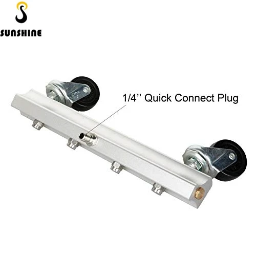 Pressure-Washer-Chassis-2