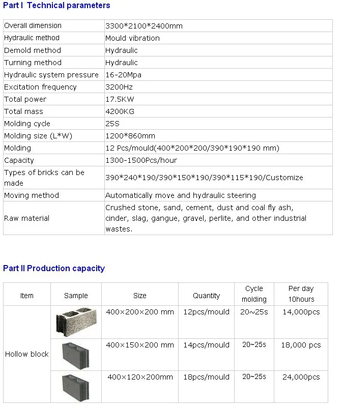 manufacturers cement hydraulic Block Buy Making Machine Machine,Cement Laying Egg Block Making manufacturers cement hydraulic Block Buy Making Machine Machine,Cement Laying Egg Block Making