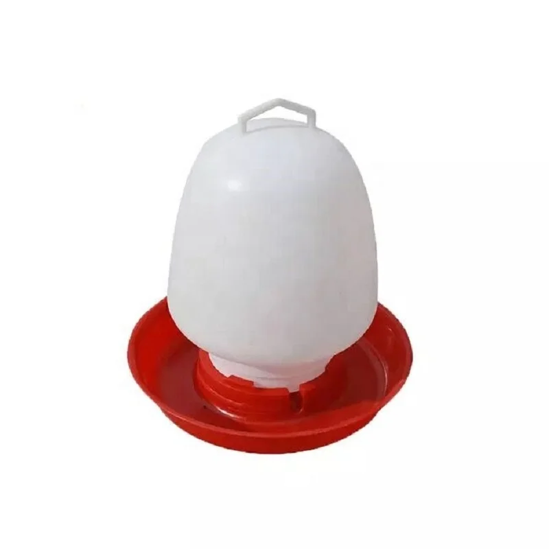 Automatic Chicken Water Feeder For Poultry Farm Buy Water Feeder