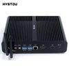 latest products 2017 i7 best pc gaming computer oem intel core i7 cpu compatible ddr3 ram 4gb 1333mhz