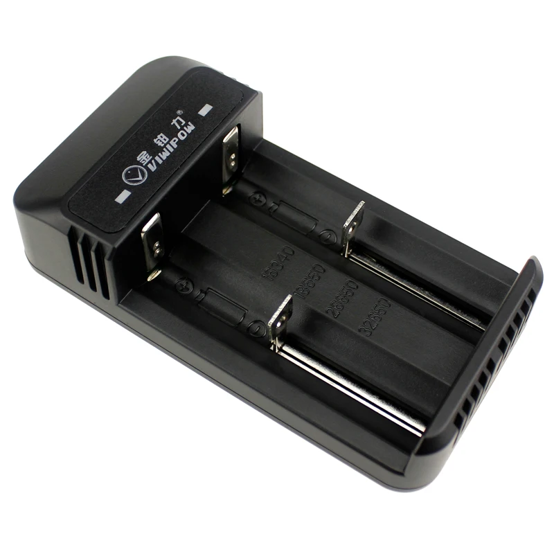 battery charger q.jpg