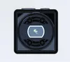 Portable HD DV SPY Hidden Camera with Long Range Infrared Thermal Mini Camera/ long time recording mini dv camera