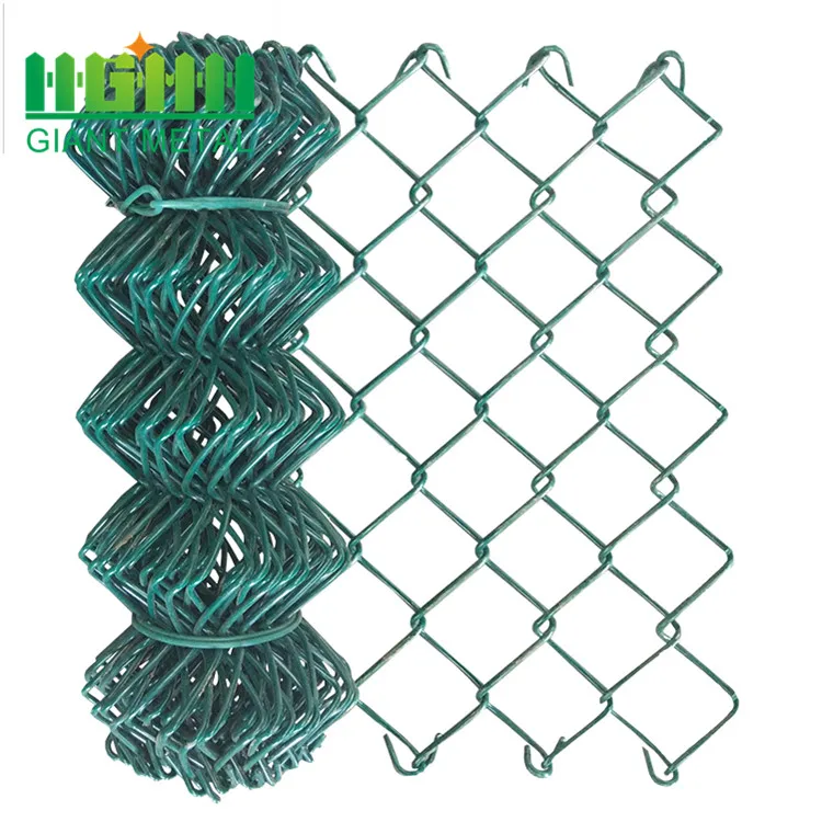 Cyclone Wire Fence Philippines With Pvc Coated Wholesale, Fence ...