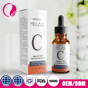 Natural Blemish Remover For Black Skin Natural Blemish Remover For Black Skin