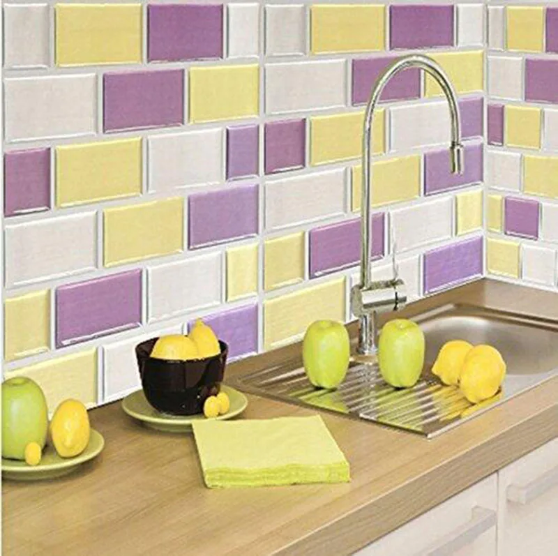 Tiles Price In Philippines Glass Mosaic Front Wall Design ...