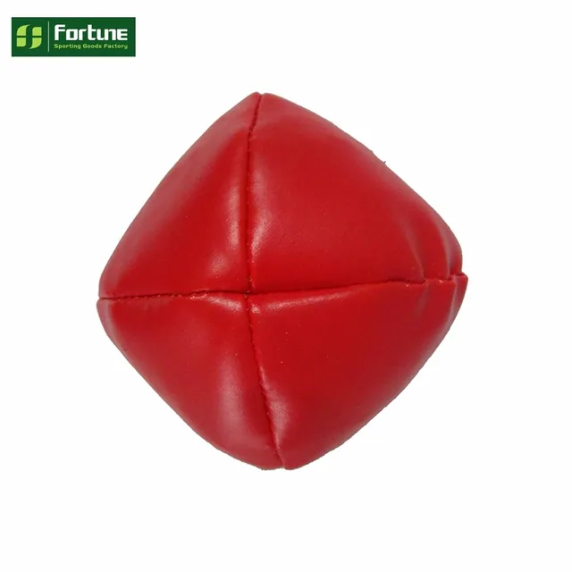 hacky sack wholesale