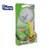 Bugs Capture Collection Kit Game Great For Kids And Adults