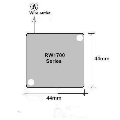 RW1700.jpg
