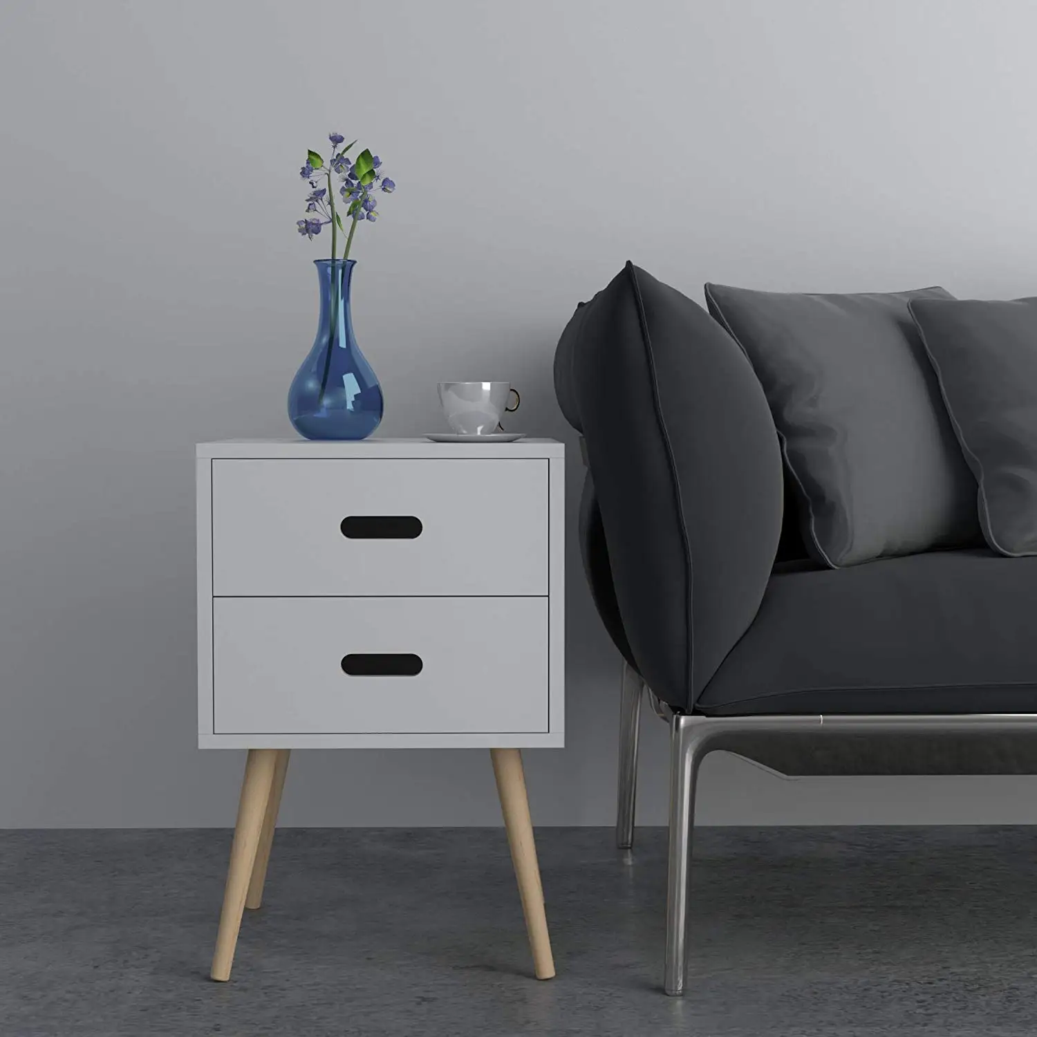 71koUidXjTL._SL1500_.jpg