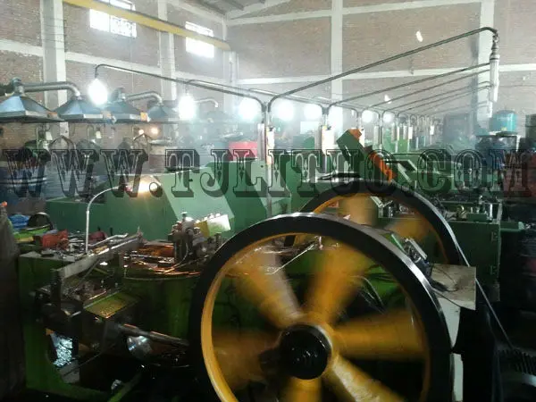 cold heading machine1.jpg