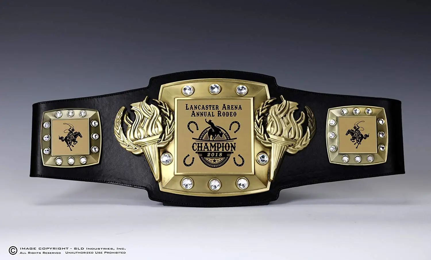 Cheap Custom Championship Belt, find Custom Championship Belt deals on line at