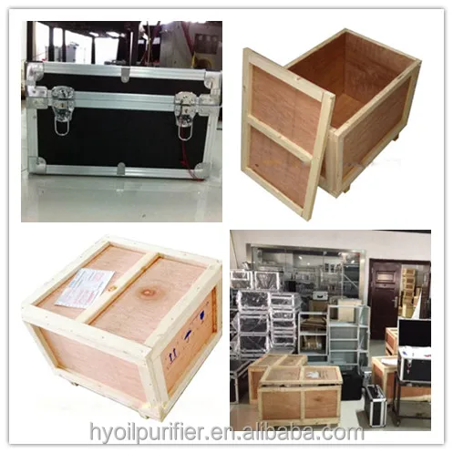SF6 Circuit Breaker SF6 Gas Leakage Detector GDJL-H
