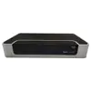 cable tv motherboard cable digital tv motherboard wifi dongle internet tv dvb s2 software upgrade set top box