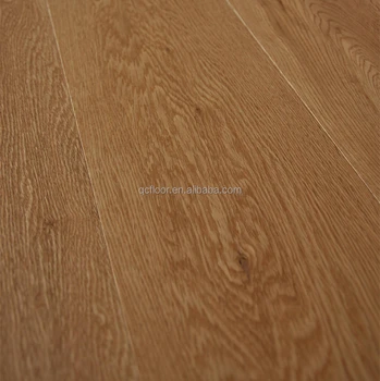3 Ply Oak Engineered Wood Flooring High Quality Wooden Parquet 3 Ply Oak Engineered Wood Flooring High Quality Wooden Parquet