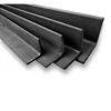 135 degree Q235B/A36 mild steel angles galvanized angle iron price