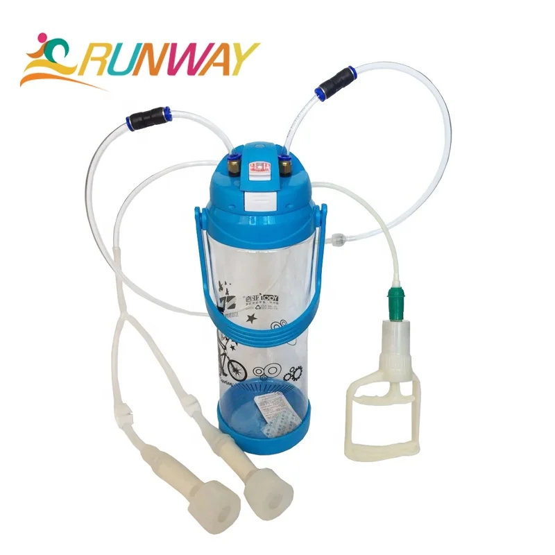 3 liter milker manual.jpg