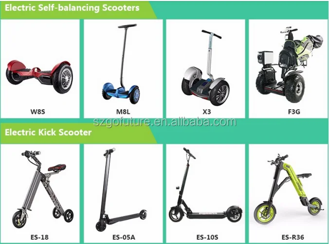 self-Balancing Electric scooter. Speed escooter.Escooter.Electric Scooter.Ebike.Etrike.Power bicycle.booster bike. moped bike.png