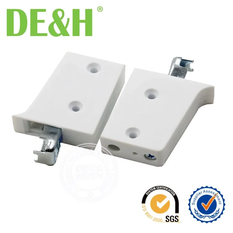 Wall hanging brackets fixing machine version for kitchen cabient