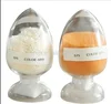 good sale!! Expandable Polystyrene resin /EPS resin