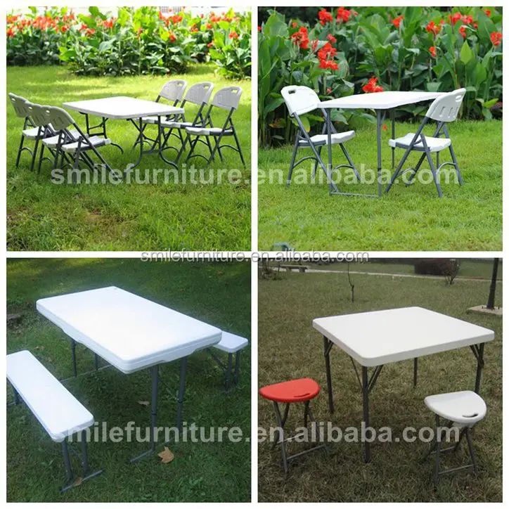 other models for reference .JPG.jpg