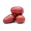 DT-SD-003 Ruoqiang jujube 4 star dry fruits wholesale/red dates fruit/dry fruits exporter