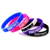 Wholesale stock game Bracelet high quality no moq hot game Bracelet factory directly wristband dropship