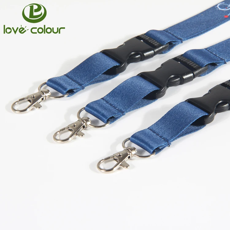 lanyard