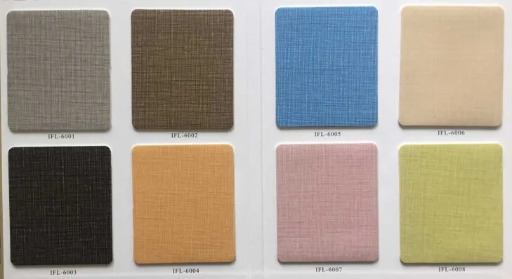ebook Rubber as a Construction Material for ebook Rubber as a Construction Material for Corrosion