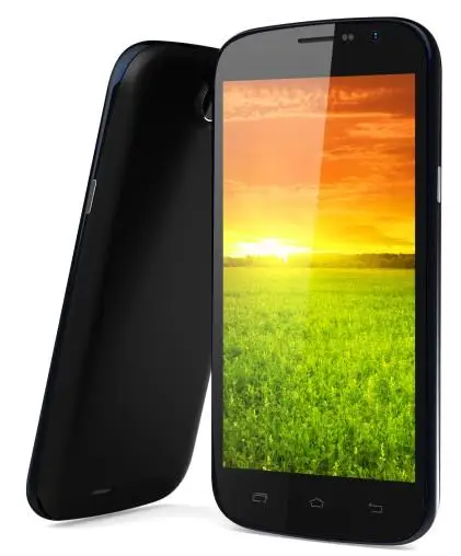 MTXX ANDROID PHONE DRIVER FOR MAC DOWNLOAD MTXX ANDROID PHONE DOWNLOAD DRIVERS
