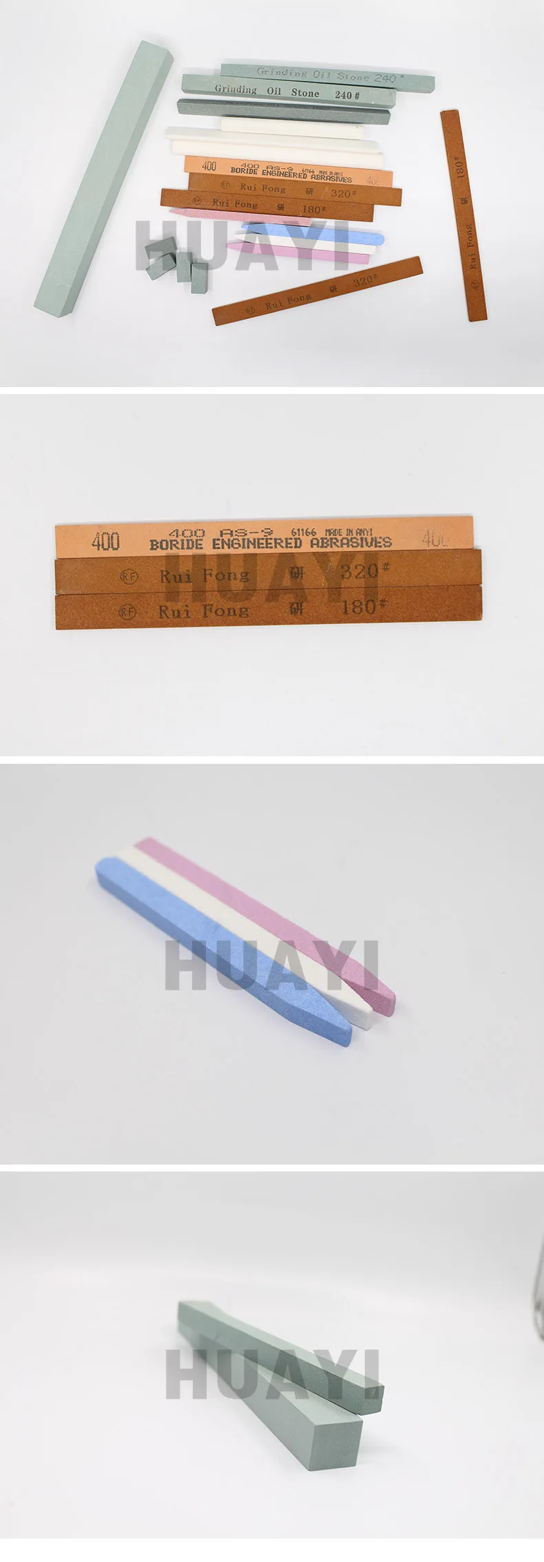 Handheld Mold Polishing Grinding Stick Abrasive Tool Polishing Stone Buy Polishing Grinding