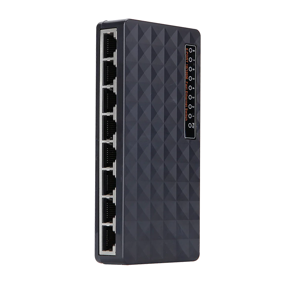 коммутатор netgear gs728txs. коммутатор 8 портов 100 мбит. коммутатор tenda s108. коммутатор mercusys ms105. Hub switch tenda s108 8-port 10/100m.