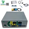 Portable Veterinary surgical instruments veterinary ESU unit/diathermy machine electrosurgical unit Price