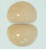 Self-adhesive Sponge Bra Pads For Bikini For Women