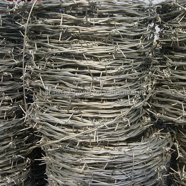 Antique Barbed Wire For Sale Traditional Barbed Wire Fence Security   HTB1.M RFVXXXXXUXXXXq6xXFXXXV 