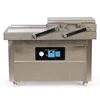 Commercial Value Vacuum Pump Automatic Packing Machine
