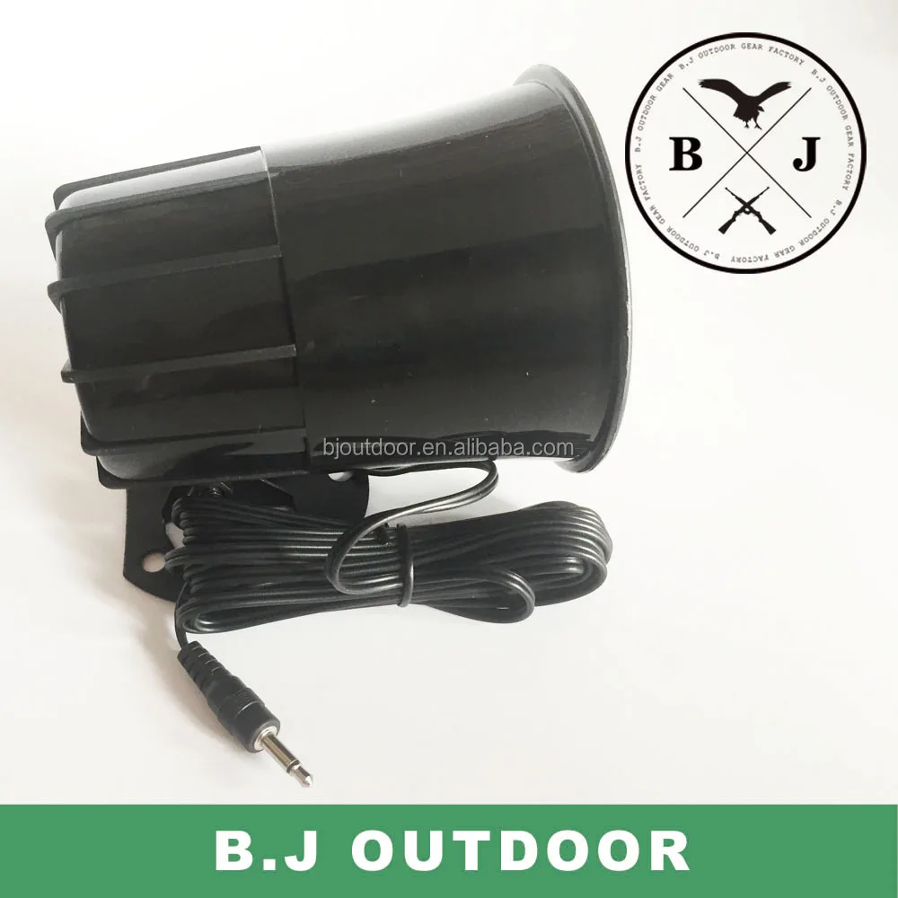 Bird Sound Mp3 Downloads Bird Tracking Devices Bird Sounds Machine From