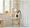 private logo cat scratcher tree cat tree for large cat