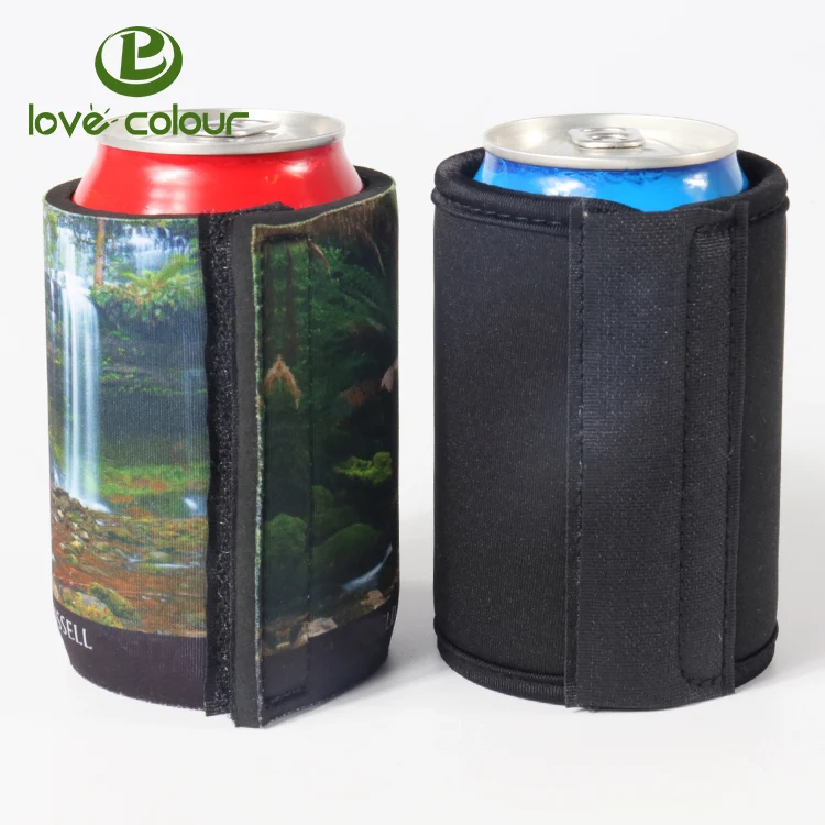 Cooler 1128C18