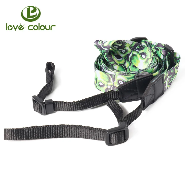 camera strap C2
