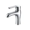 Ovs Sanitary Ware Cheap Price Wash Hand Basin Tap