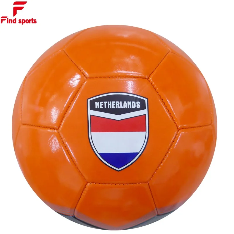 flagsoccerball9063010