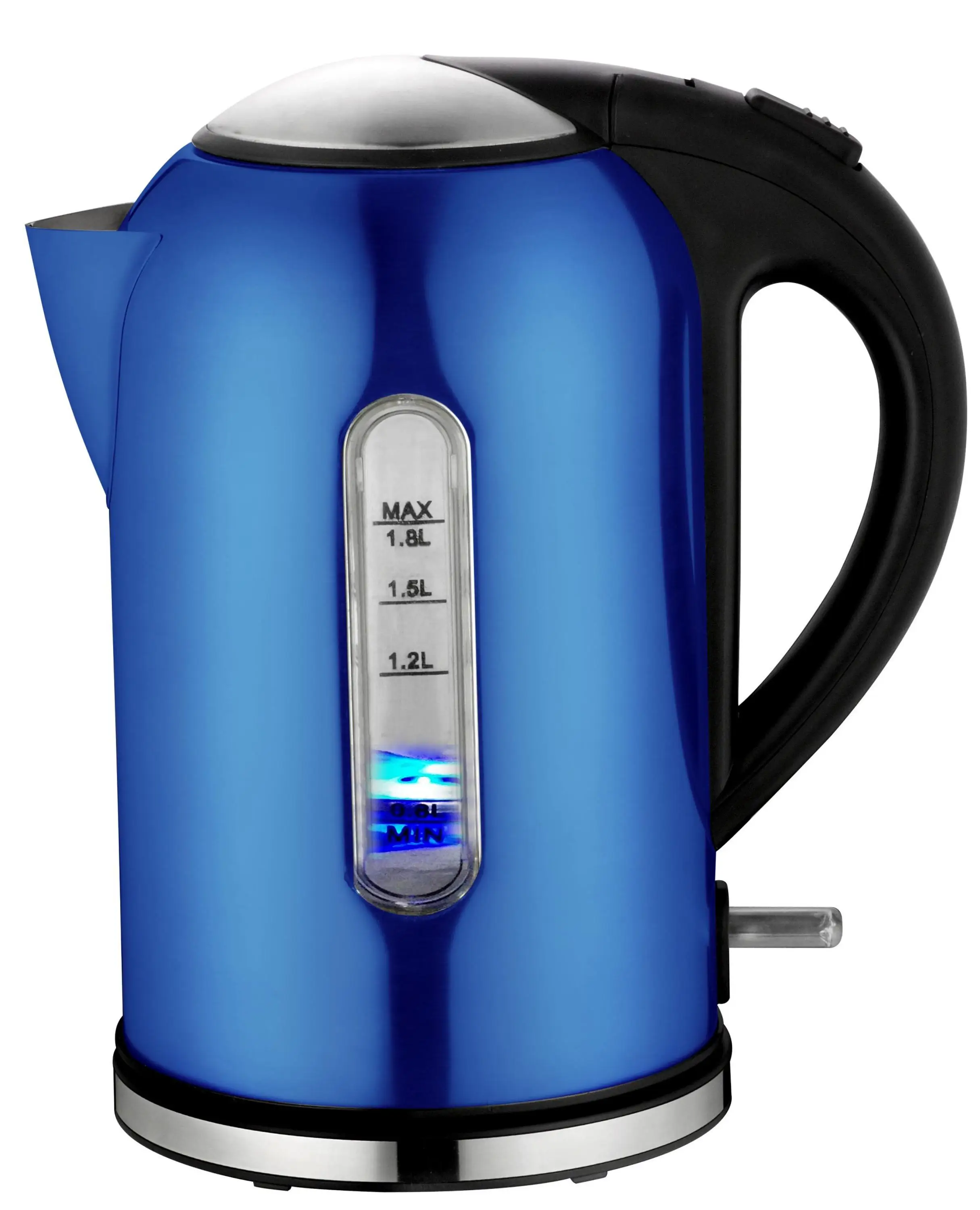 Kitchen Appliances Electric Kettle Heating Element Buy Stainless