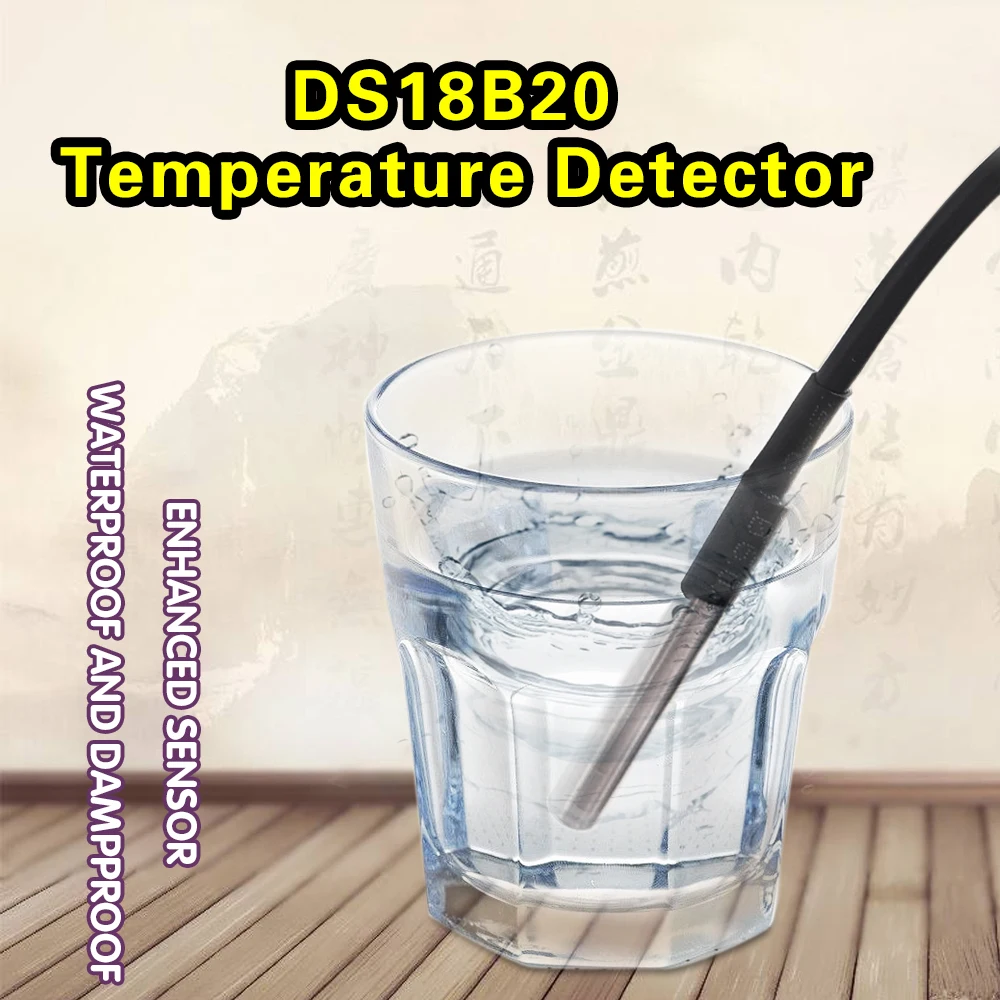 KS0316 DS18b20 (2)(1).jpg